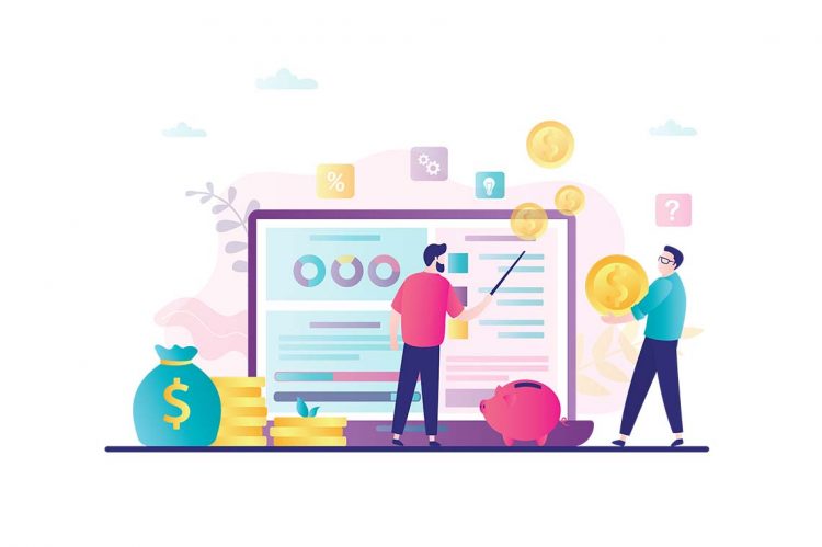 To Best Serve Consumers, REALTORS® Must Have Their Own Financial House in Order