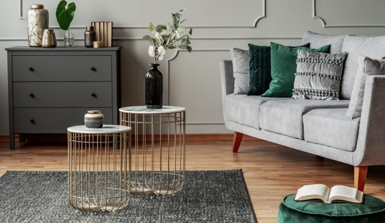 Small Decor That Makes a Big Difference