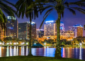 United Real Estate to Host ReUnited National Conference in Orlando