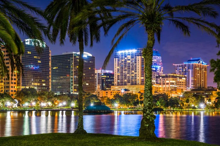United Real Estate to Host ReUnited National Conference in Orlando