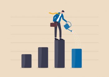 U.S. Job Growth Continues at Slower Pace in April But Beats Projections