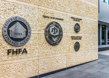 U.S. Senate Confirm Sandra Thompson as Permanent FHFA Director