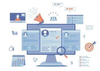 Using CRM Tools to Build a Connection With Clients