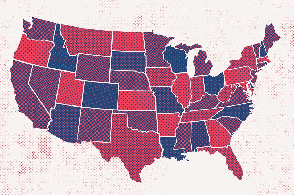Vylla Home Opens in Three More States — RISMedia