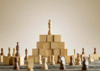 Wanda Gertin Named New CEO of Berkshire Hathaway HomeServices Ally Real Estate