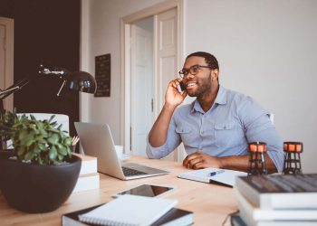 What’s Necessary (and What’s Not) When Prequalifying Real Estate Prospects?