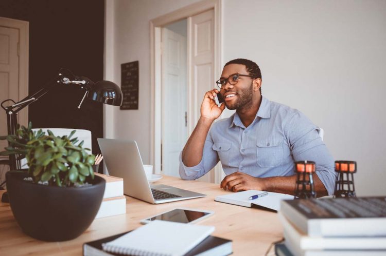 What’s Necessary (and What’s Not) When Prequalifying Real Estate Prospects?