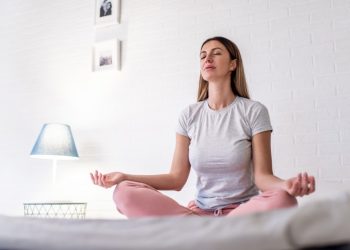 Morning Habits to Set You Up for Success