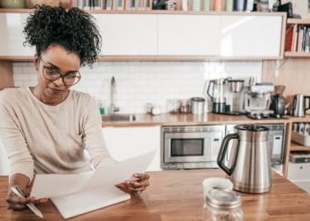 Reasons Why Your Monthly Mortgage Payment Might Change