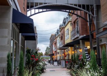 Zillow Lists Top Markets for 2022 So Far