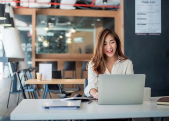 10 Ways to Turn Change Into Opportunity