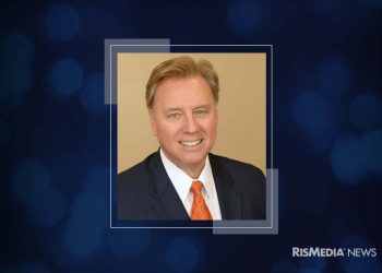 Is Your Brokerage in it for the Long Haul?