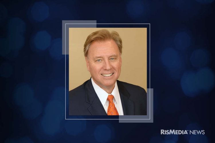 Is Your Brokerage in it for the Long Haul?