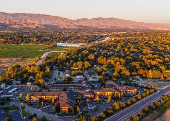 15 Markets are 60% Overvalued, New Report Finds