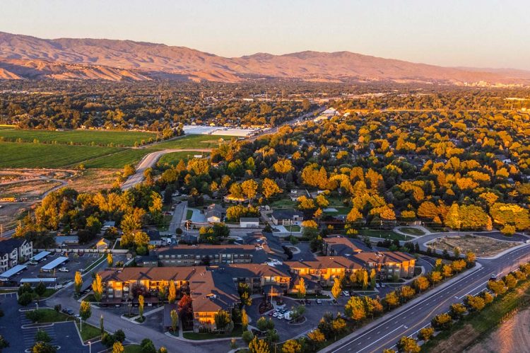 15 Markets are 60% Overvalued, New Report Finds