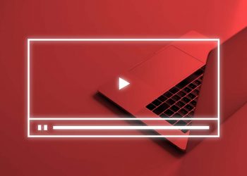 How-to Video on Creating and Inserting Custom Pages in RPR®
