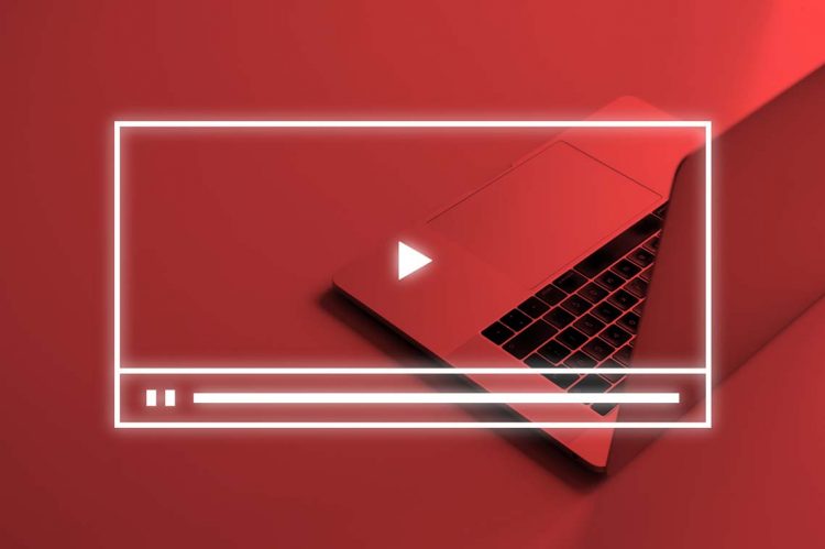 How-to Video on Creating and Inserting Custom Pages in RPR®