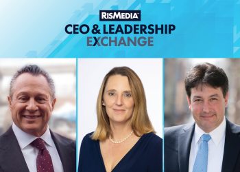 Are You Plugged Into Everything Impacting Your Business?