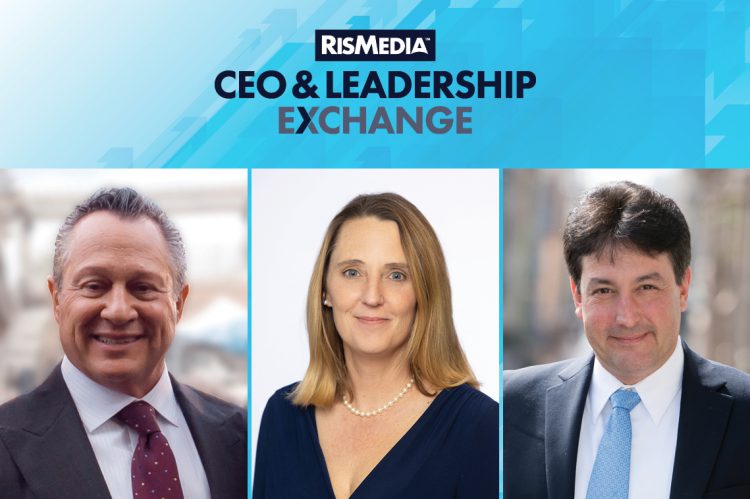 Are You Plugged Into Everything Impacting Your Business?