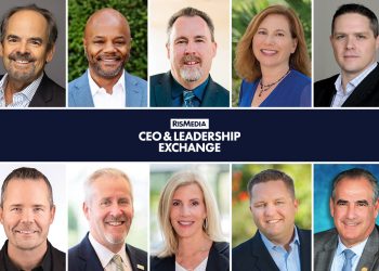 Understanding the MLS Landscape Today and Tomorrow