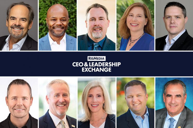 Understanding the MLS Landscape Today and Tomorrow