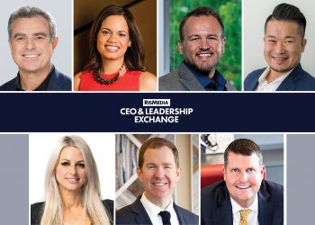 Captaining the Ship: Be Prepared to Navigate Real Estate’s Choppy Seas