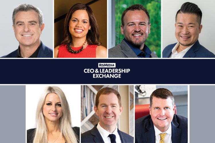 Captaining the Ship: Be Prepared to Navigate Real Estate’s Choppy Seas