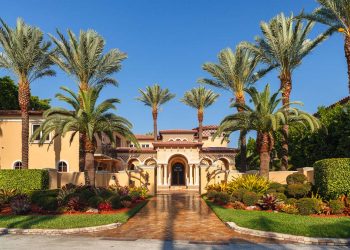 3 Tools to Qualify Luxury Homebuyers