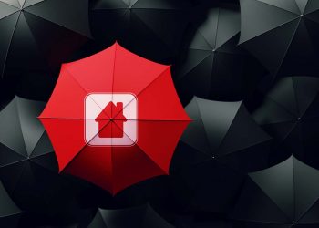 4 Ways Mortgage Insurance Helps Homebuyers