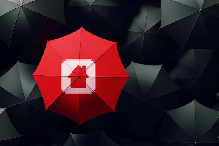 4 Ways Mortgage Insurance Helps Homebuyers