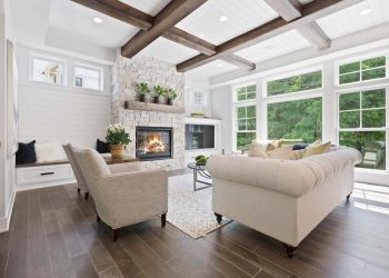 9 Low-Cost Ways to Improve Your Listings