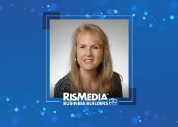 Redefining Home Improvement