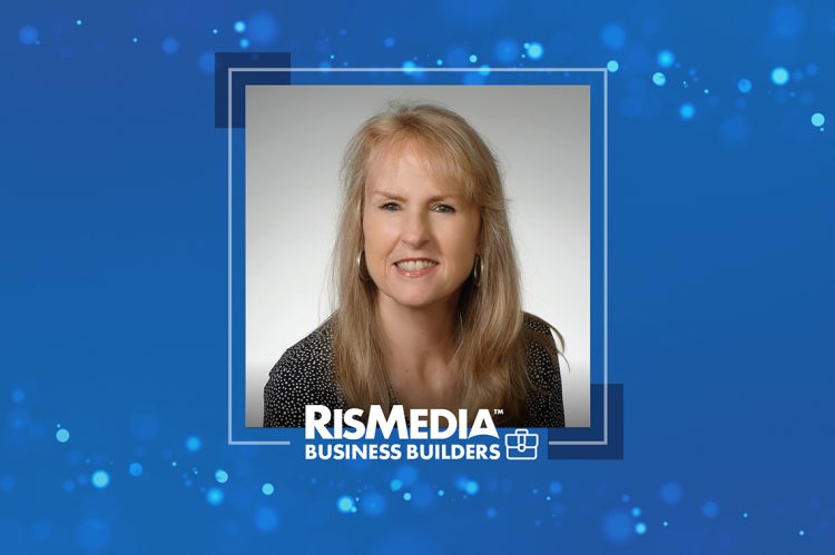 Redefining Home Improvement