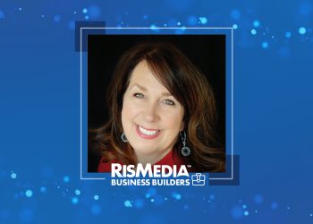 Investing in Your Business and Yourself