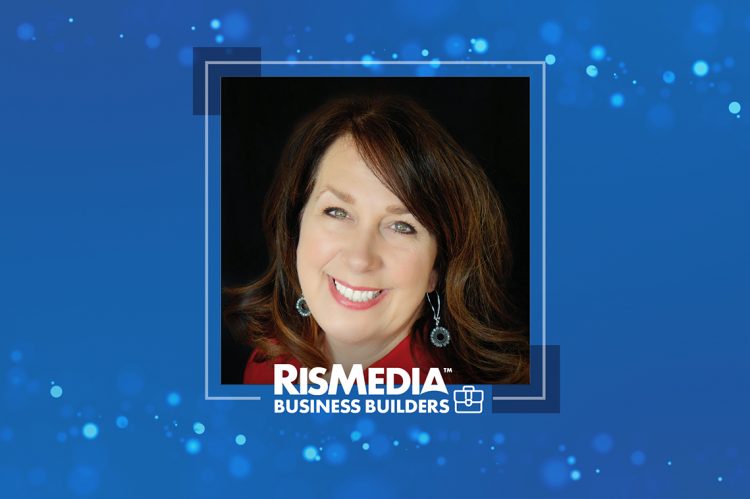 Investing in Your Business and Yourself