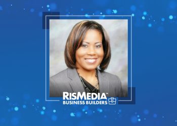 Service That Keeps Your Business Growing