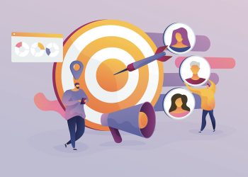 Marketing by Generation: Your Shortcut to a Targeted Marketing Strategy