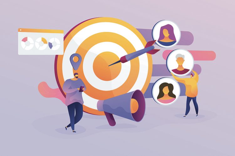 Marketing by Generation: Your Shortcut to a Targeted Marketing Strategy