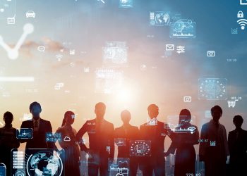 Is 100% Adoption of Agent Technology Possible?