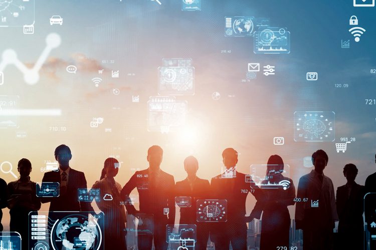 Is 100% Adoption of Agent Technology Possible?