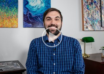 Headliners Week of 5/29 – 6/4