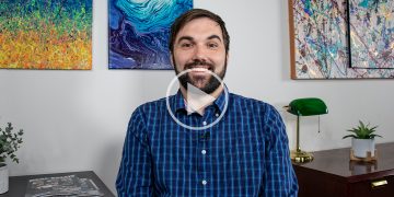 Headliners Week of 5/29 – 6/4