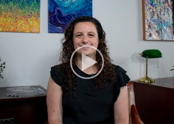 Headliners Week of 6/12 – 6/18