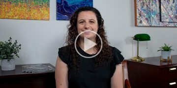 Headliners Week of 6/12 – 6/18