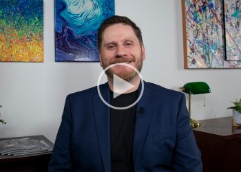 Headliners Week of 6/19 – 6/25