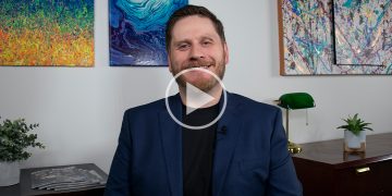 Headliners Week of 6/19 – 6/25