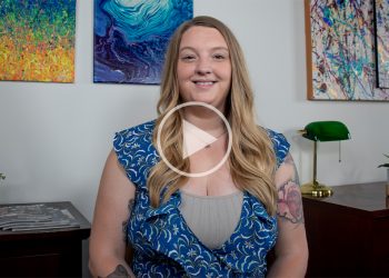 Headliners Week of 6/26 – 7/2