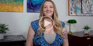 Headliners Week of 6/26 – 7/2