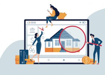 A Complex Market Requires More Sophisticated Tools