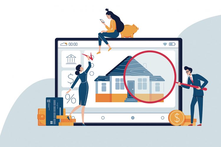 A Complex Market Requires More Sophisticated Tools